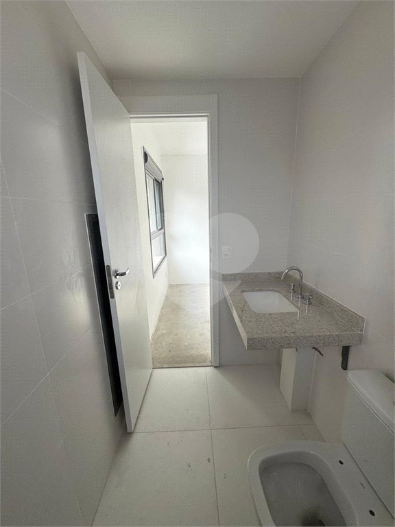 Apartamento à venda com 2 suítes em Jardim das Acácias, São Paulo, SP