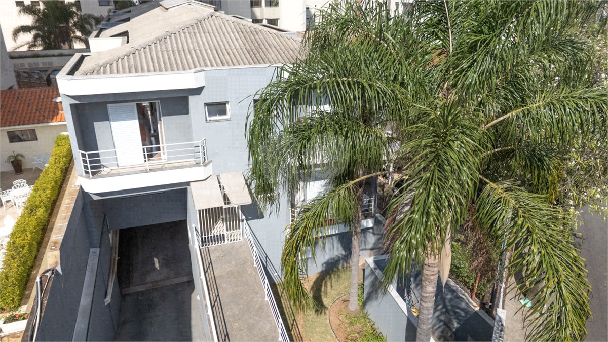 Apartamento à venda em Jardim da Saúde, São Paulo, SP