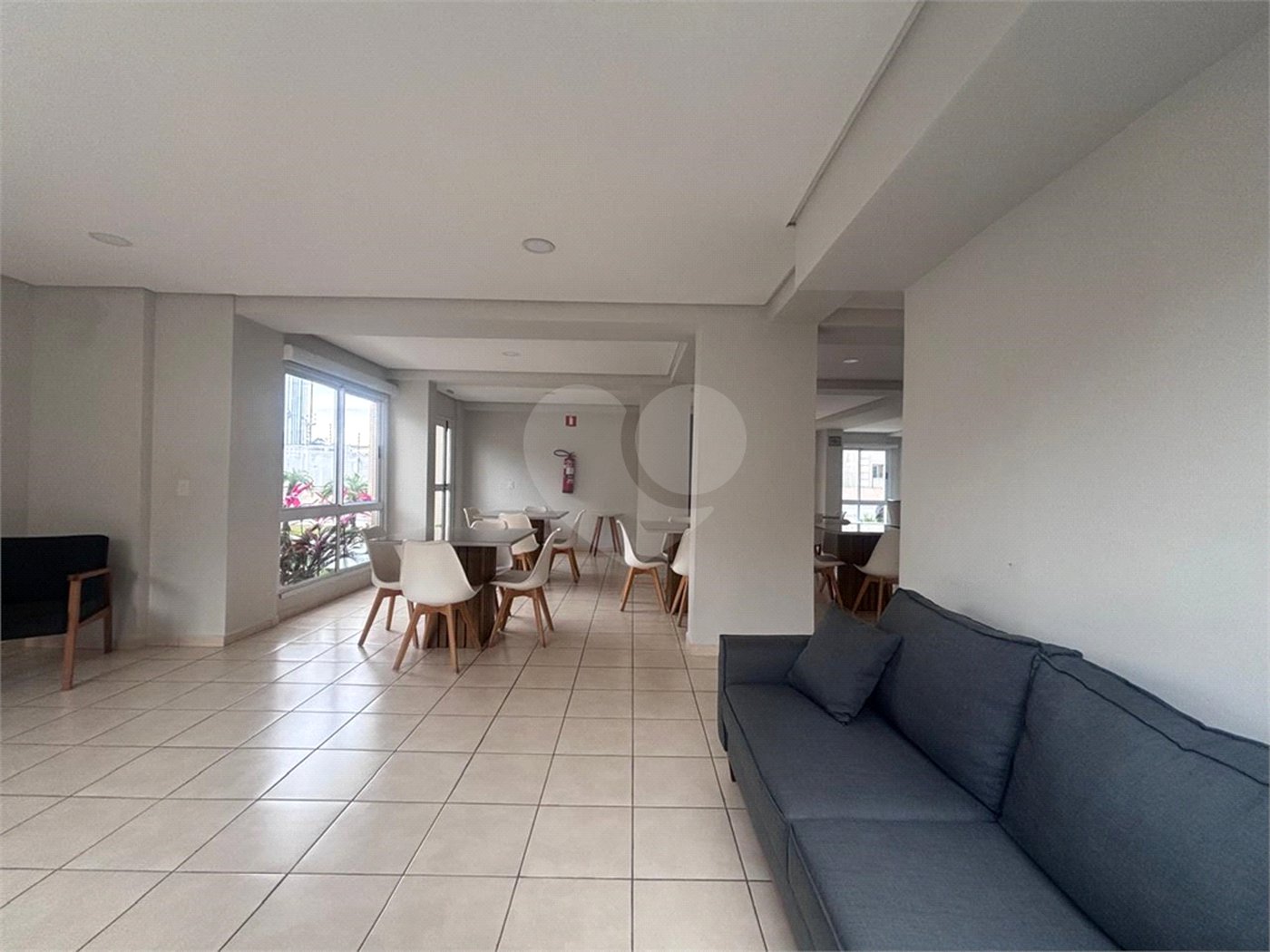Apartamento à venda com 2 quartos, sendo 1 suíte, em Aparecidinha, Sorocaba, SP
