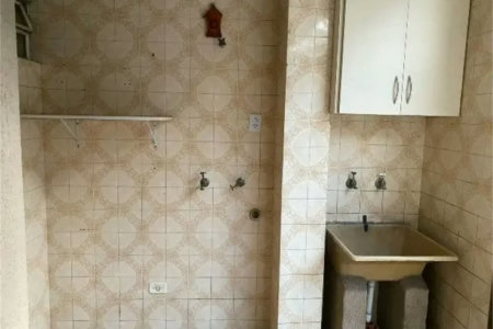 Sobrado à venda com 3 quartos em Jardim Arpoador, São Paulo, SP