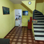 Casa à venda com 2 quartos, sendo 1 suíte,  em Jardim Brasil (zona Norte), São Paulo, SP