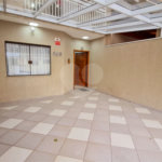 Sobrado à venda com 3 quartos, sendo 1 suíte,  em Jardim Leocádia, Sorocaba, SP