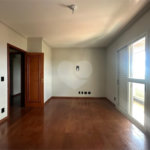 Apartamento 4 suítes Central Park Club
