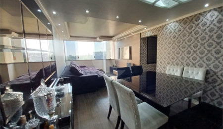 Apartamento à venda ou para alugar com 2 quartos, sendo 1 suíte, em Tremembé, São Paulo, SP