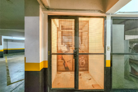 APARTAMENTO 3 QUARTOS E 3 VAGAS À VENDA NA CHÁCARA KLABIN VENDER