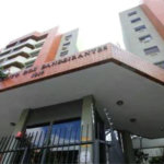 Apartamento à venda com 3 quartos, sendo 3 suítes, em Vila Sônia, São Paulo - SP