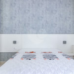 Apartamento para alugar com 1 suíte em Santana, São Paulo, SP