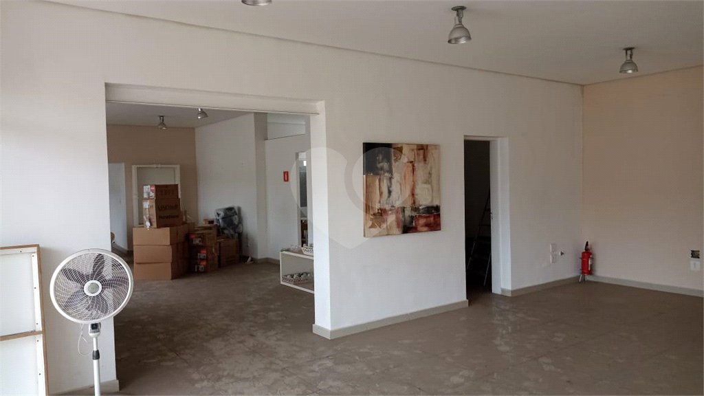 Prédio para alugar em Nova Petrópolis, São Bernardo do Campo, SP