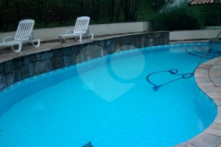 Apartamento para alugar com 1 suíte em Vila Suzana, São Paulo, SP