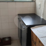 Apartamento à venda com 3 quartos, sendo 1 suíte, em Santana, São Paulo, SP