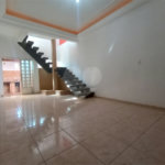 Casa à venda com 3 quartos, sendo 1 suíte, em Central Parque 4-l, Itapetininga, SP