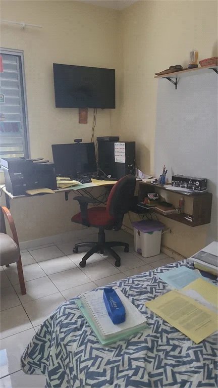 Sobrado à venda com 5 quartos, sendo 2 suítes, em Rio Pequeno, São Paulo, SP