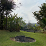 Chácara à venda com 3 quartos em Chácaras Ceres, Suzano, SP