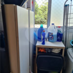 Apartamento à venda com 3 quartos, sendo 1 suíte,  em Vila Andrade, São Paulo, SP