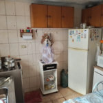 Casa à venda com 5 quartos em Jardim Marajoara, São Paulo, SP