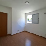 Apartamento à venda com 2 quartos em Caguassu, Sorocaba, SP