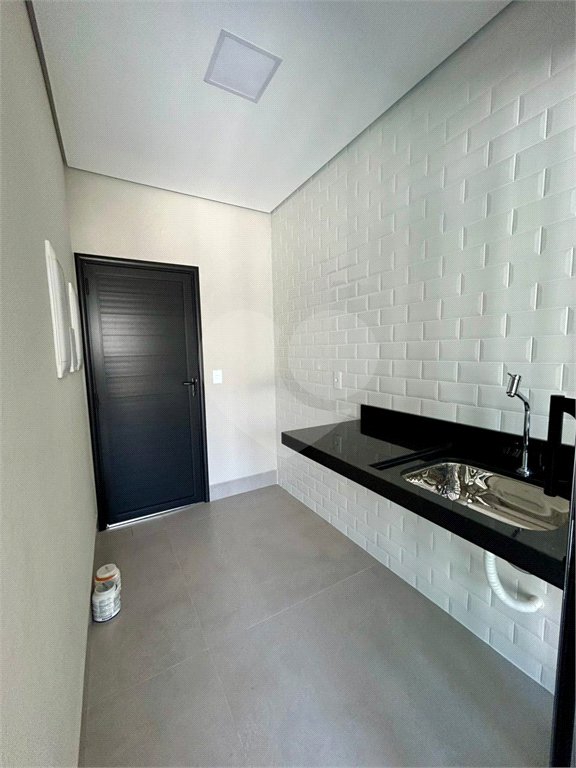 Casa à venda com 3 suítes no condomínio Jardins DI Roma Piazza Venezia, Indaiatuba - SP