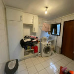 Casa à venda com 4 quartos, sendo 1 suíte,  em Vila Morumbi, São Paulo, SP