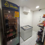 Apartamento para alugar com 1 quarto em Santana, São Paulo, SP