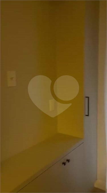 Studio à venda ou para alugar com 1 quarto em Paraíso, São Paulo, SP