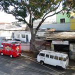 Terreno à venda com 2 quartos em Imirim, São Paulo, SP