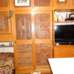 Apartamento à venda com 3 quartos em Leblon, Rio de Janeiro, RJ