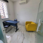Casa com 4 dormitórios à venda, 235 m² por R$ 1.500.000,00 - Ponta da Praia - Santos/SP