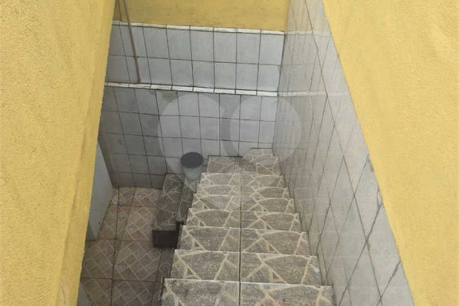Casa à venda com 3 quartos, sendo 1 suíte, em Parque Edu Chaves, São Paulo, SP