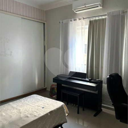 Casa à venda com 3 quartos, sendo 1 suíte,  em Parque Industrial, São José do Rio Preto, SP