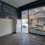 Salão para alugar em Santana, São Paulo, SP