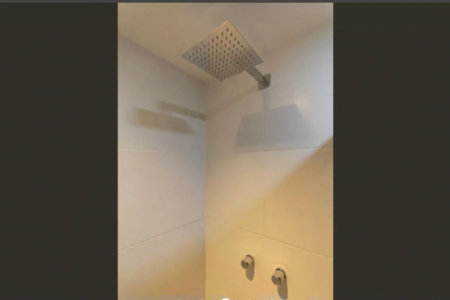 Apartamento à venda com 3 quartos, sendo 1 suíte,  em Jardim Vazani, São Paulo, SP