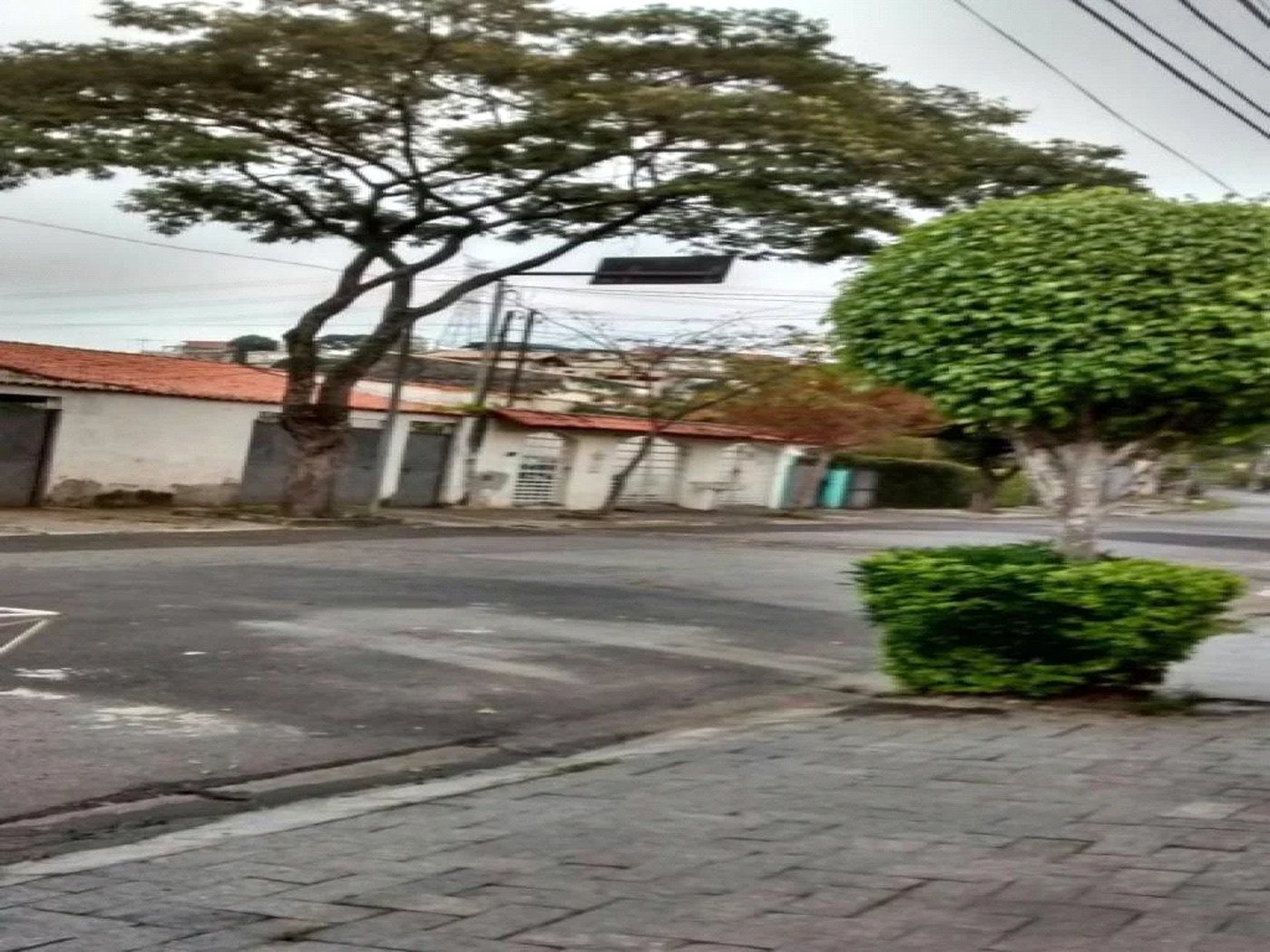 Casa à venda com 3 quartos, sendo 1 suíte, em Instituto de Previdência, São Paulo, SP