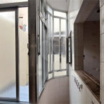 Apartamento à venda com 2 quartos em Vila Isabel, Rio de Janeiro, RJ
