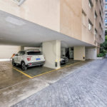 Apartamento à venda com 3 quartos, sendo 1 suíte, em Itaim Bibi, São Paulo, SP