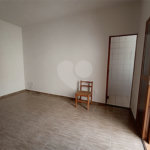 Casa à venda com 6 quartos, sendo 2 suítes, no Centro, Itapetininga, SP