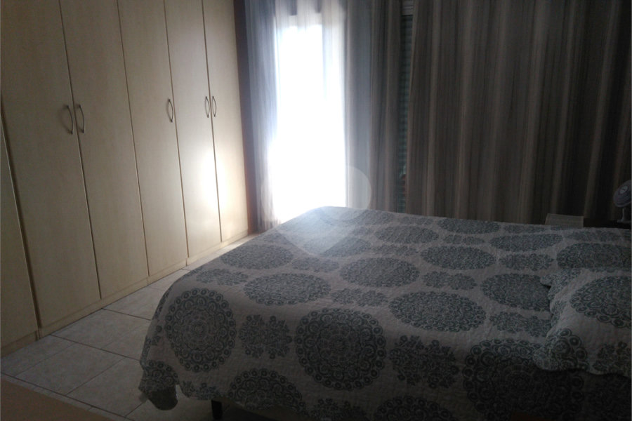 Sobrado à venda com 4 quartos, sendo 3 suítes, em Pirituba, São Paulo, SP