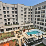 Apartamento à venda com 2 suítes em Santana, São Paulo, SP