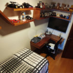 Apartamento à venda com 3 quartos, sendo 1 suíte, em Mandaqui, São Paulo, SP