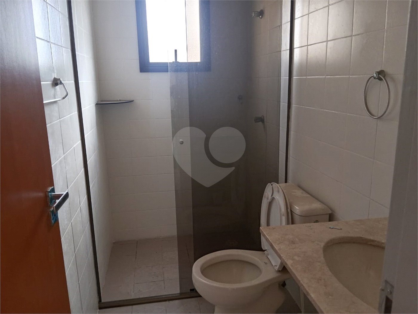 Apartamento à venda com 2 quartos em Vila Aurora (zona Norte), São Paulo, SP