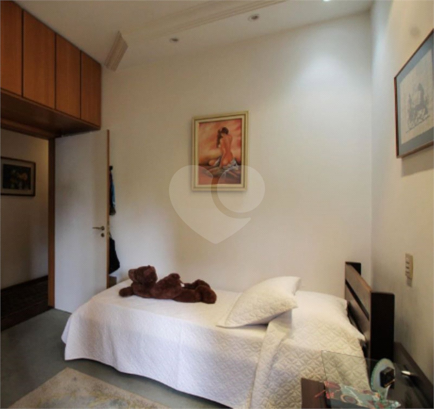 Apartamento à venda com 3 suítes em Vila Andrade, São Paulo, SP