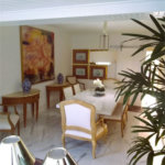 Apartamento à venda com 4 suítes em Vila Andrade, São Paulo, SP