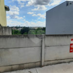 Terreno à venda em Cidade Satélite, Atibaia, SP