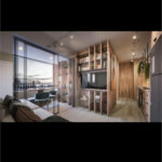 Apartamento à venda com 2 quartos em Indianópolis, São Paulo, SP
