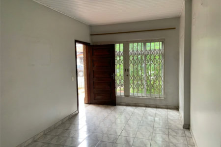 Casa Térrea à venda com 2 quartos em Parque da Lapa, São Paulo, SP