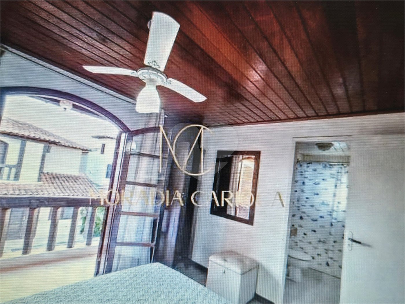 Casa à venda com 4 suítes em Baia Formosa, Armação dos Búzios, RJ