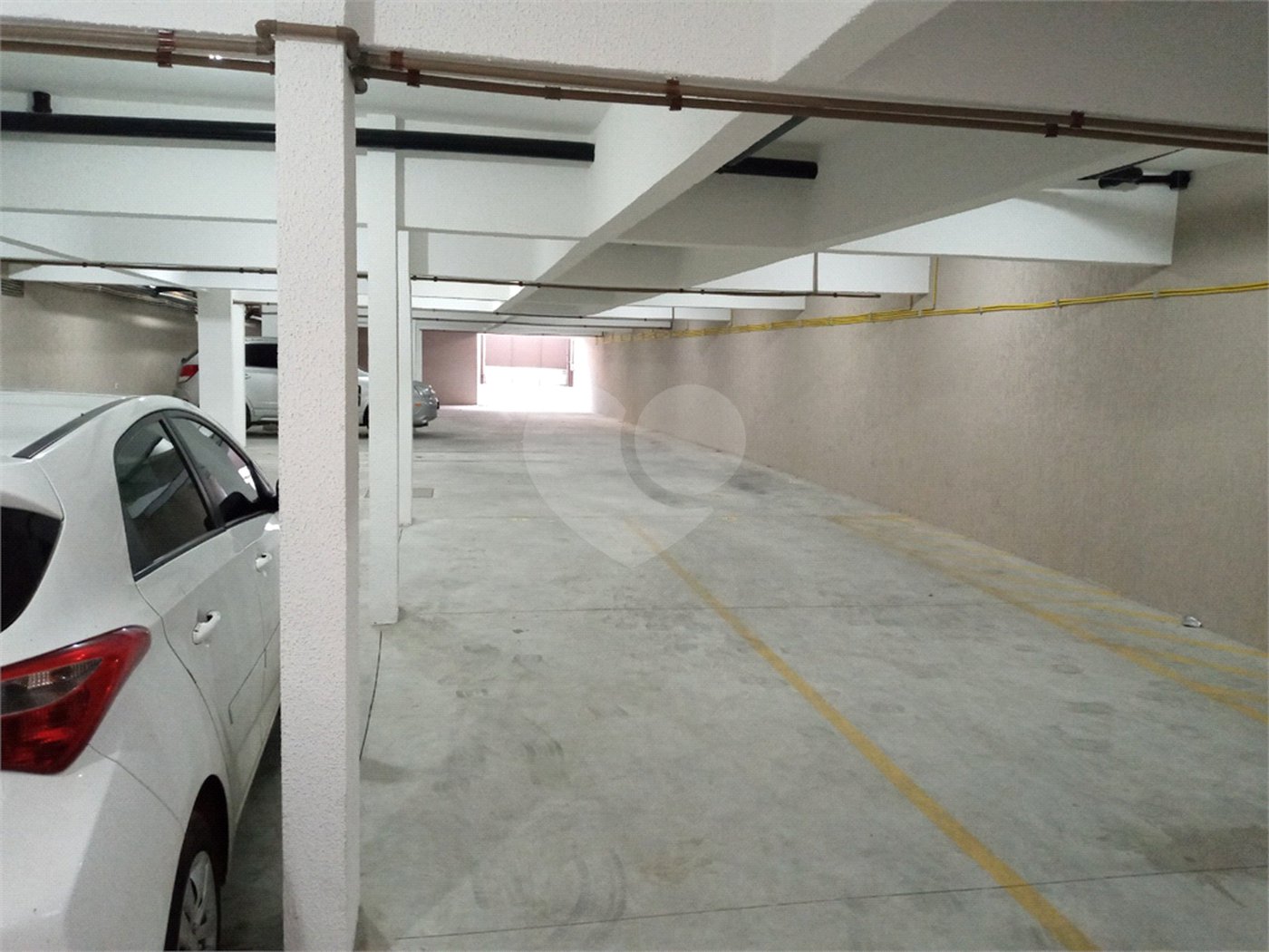 Casa à venda com 2 suítes no condomínio martinha, São Paulo - SP