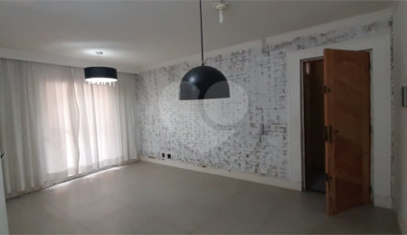 Apartamento à venda com 2 quartos em Vila Mazzei, São Paulo, SP
