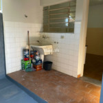 Casa para Venda ou Locação – Comercial ou Residencial – Recreio Estoril, Atibaia/SP