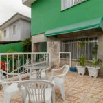 Casa à venda com 3 quartos, sendo 1 suíte, em Vila Brasilina, São Paulo, SP