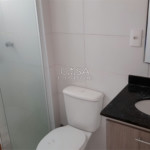 Apartamento à venda com 2 quartos em Bairro da Vossoroca, Sorocaba, SP